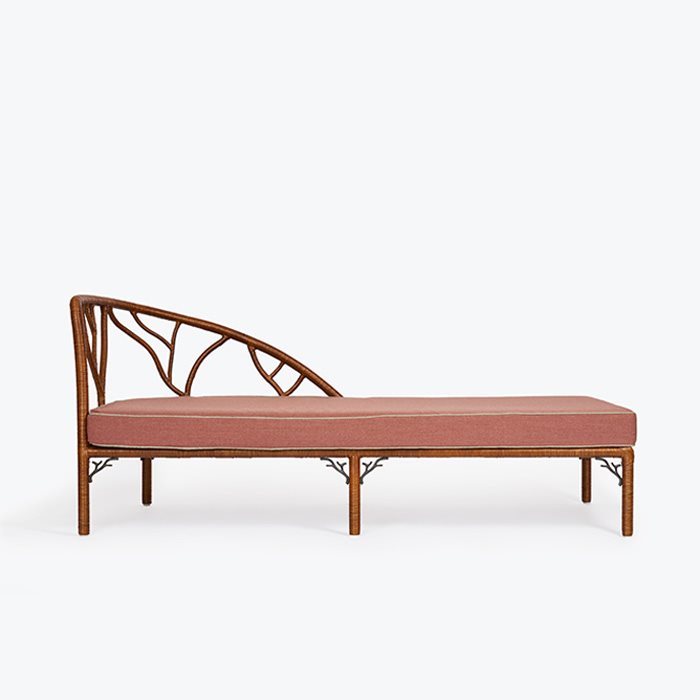 Luca_ ChaiseLongue_Tabacco_FSxBonacina_Front(0)